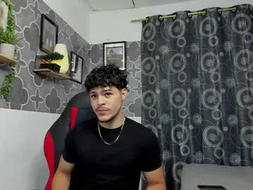 bunnydollstella – webcam model profile photo Image 6