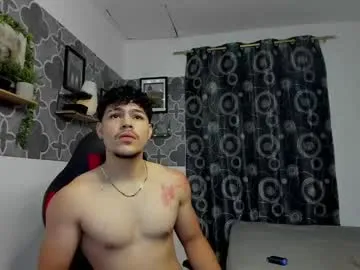 bunnydollstella – webcam model profile photo Image 7