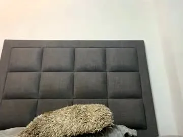 angelblisss – webcam model profile photo Image 2