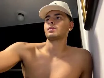 angelblisss – webcam model profile photo Image 7