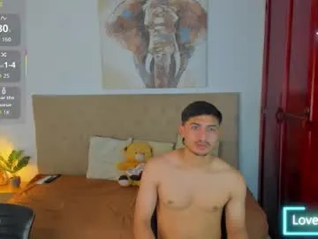 angelsky11 – webcam model profile photo Image 15