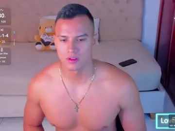 angelsky11 – webcam model profile photo Image 19