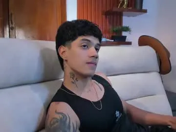 alexiamaiex – webcam model profile photo Image 13