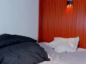 alexiamaiex – webcam model profile photo Image 14