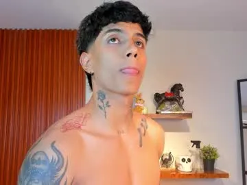 alexiamaiex – webcam model profile photo Image 15