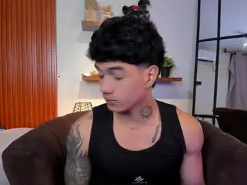 alexiamaiex – webcam model profile photo Image 16