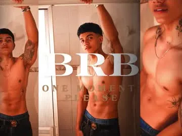 alexiamaiex – webcam model profile photo Image 17