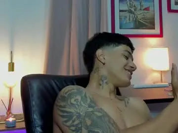 alexiamaiex – webcam model profile photo Image 2