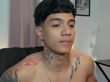 alexiamaiex – webcam model profile photo Image 7