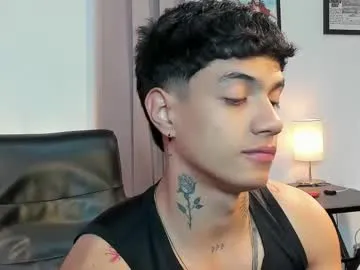 alexiamaiex – webcam model profile photo Image 8