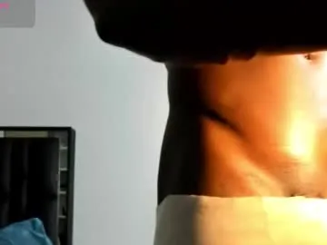 millemimi – webcam model profile photo Image 2