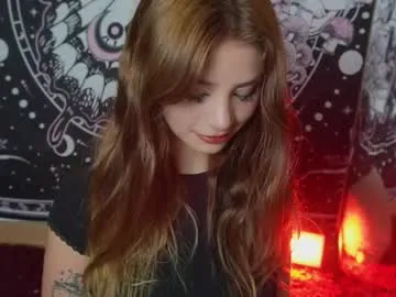 angelblisss – webcam model profile photo Image 12