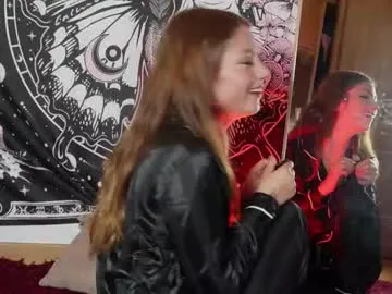 angelblisss – webcam model profile photo Image 3