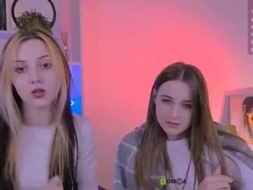 MurkaLux – webcam model profile photo Image 11