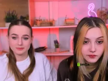 MurkaLux – webcam model profile photo Image 12