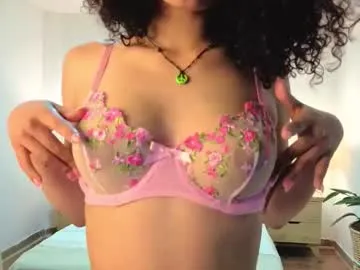 katysha_ – webcam model profile photo Image 11