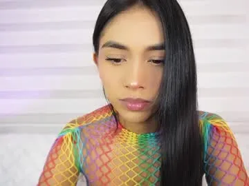 xxxkeera – webcam model profile photo Image 13