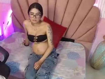 ariadna_carter_ Image 7