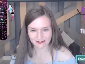 Naughty-Mailey – webcam model profile photo Image 11