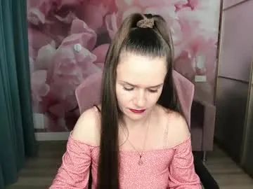 Naughty-Mailey – webcam model profile photo Image 16