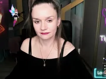 Naughty-Mailey – webcam model profile photo Image 19