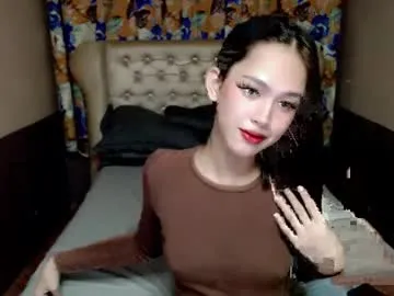 Maya-onelya – webcam model profile photo Image 19