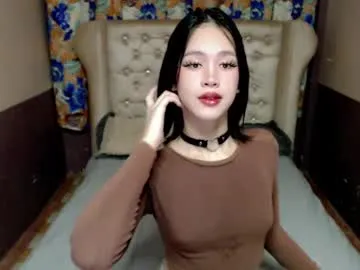 Maya-onelya – webcam model profile photo Image 4