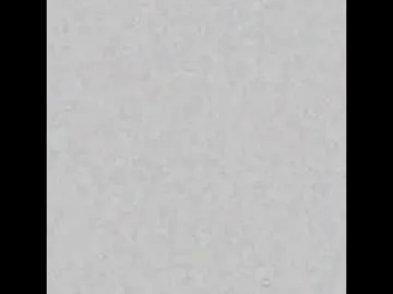 stars4spider_ – webcam model profile photo Image 5