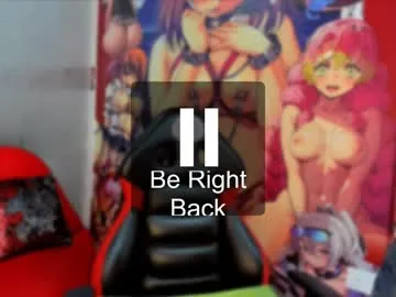 ariana__sweet_ – webcam model profile photo