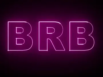 BeautyTriple – webcam model profile photo Image 19