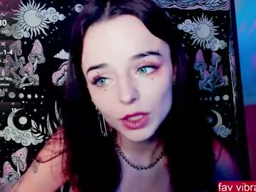 barbara_twerk – webcam model profile photo Image 10