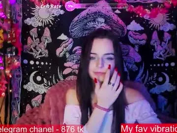 barbara_twerk – webcam model profile photo Image 14