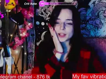 barbara_twerk – webcam model profile photo Image 15