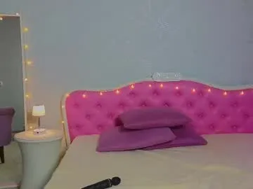 ariana_petite Image 15