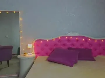 ariana_petite Image 4