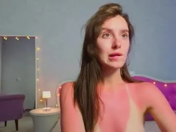 ariana_petite Image 5