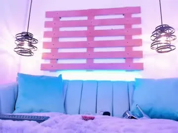 haleycrazy – webcam model profile photo Image 12