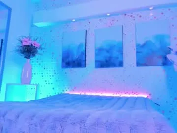 haleycrazy – webcam model profile photo Image 13