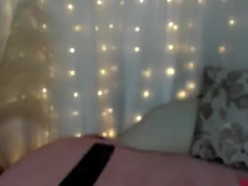 orchide_ – webcam model profile photo Image 17