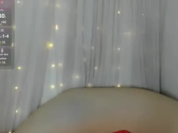 orchide_ – webcam model profile photo Image 5