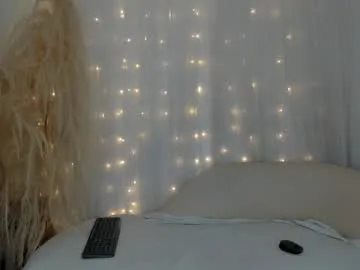 orchide_ – webcam model profile photo Image 9