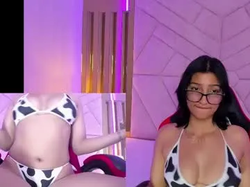 arianova_ – webcam model profile photo