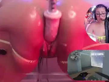 emma_scott_7 – webcam model profile photo Image 10