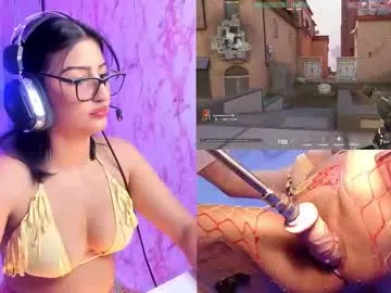 emma_scott_7 – webcam model profile photo Image 2