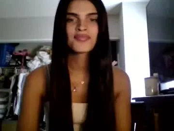 777_stefantransmen – webcam model profile photo Image 2