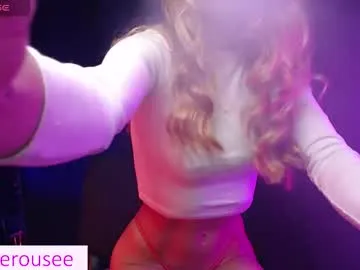 pinkadele – webcam model profile photo Image 17