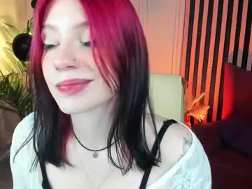 arielabradberry Image 12