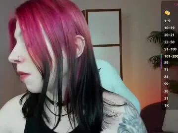 arielabradberry Image 17
