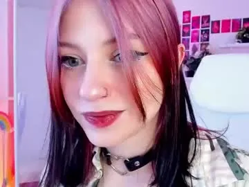arielabradberry Image 8