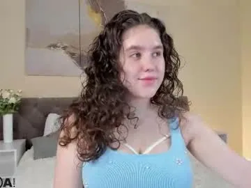kikiolovely – webcam model profile photo Image 5